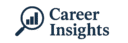 career insights info logo